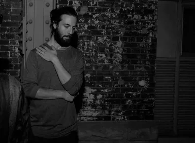 Alexy - Producer & Sound Designer