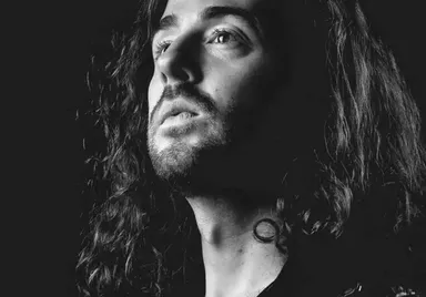 Harrison Fine - Award-Winning Producer