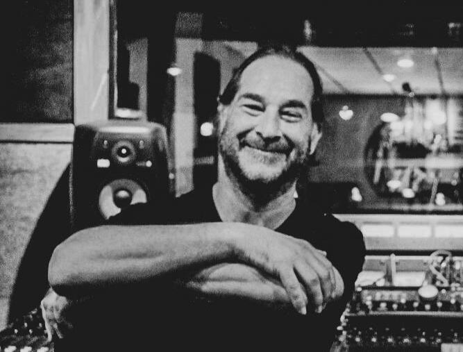 Kensington Sound - Official Website