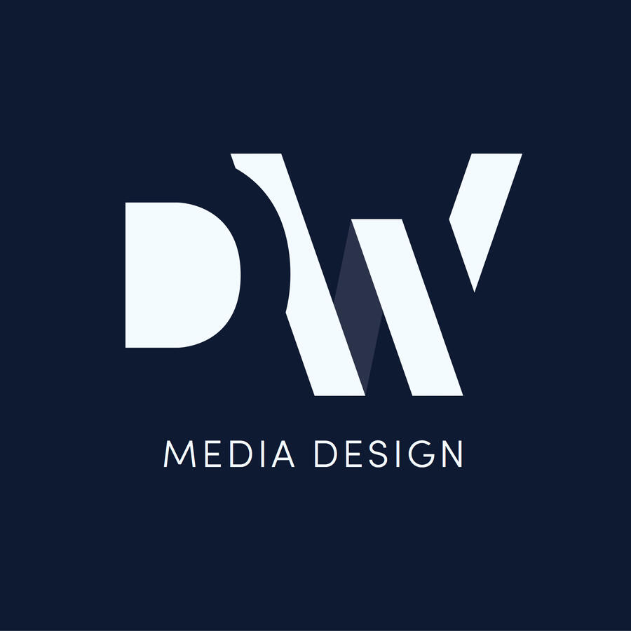 DW Media Design