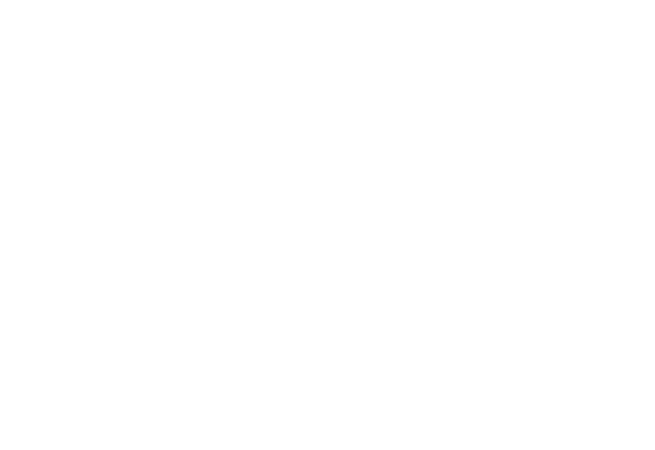 Kensington Sound - Toronto's Kensington Market Boutique Recording Studio Est. 1972